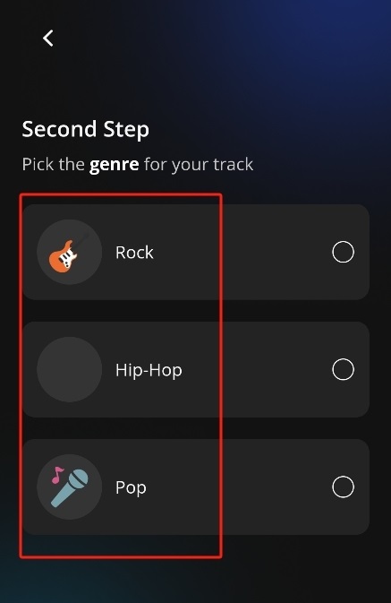 Mozart AI