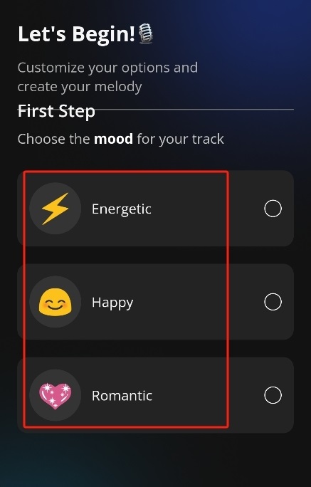 Mozart AI