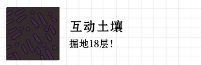 我在地府修电灯
