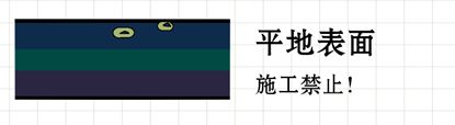 我在地府修电灯