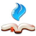 apabi reader