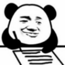 日记表情包生成