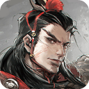 三国战争