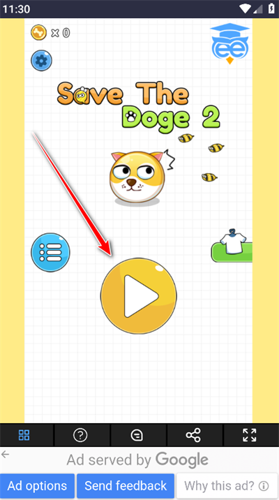 FreeGame