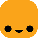 Enter the Gungeon