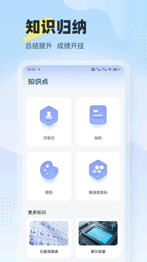 化学实验室NBB