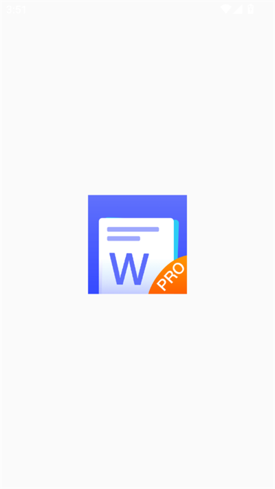 Word AI