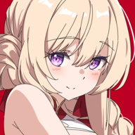 失落之剑韩服