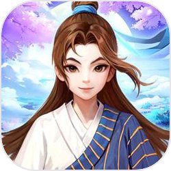 武林外传十年之约