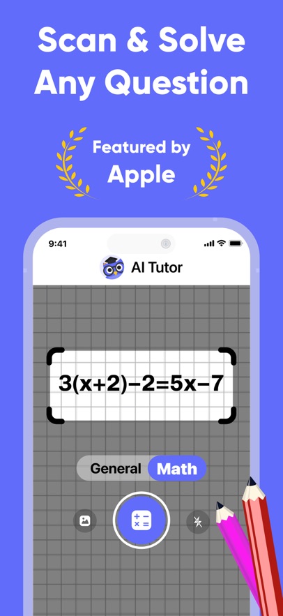 Nerd AI