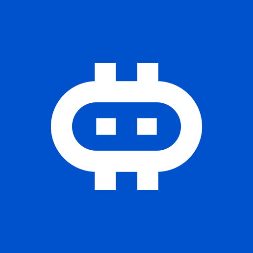 hamibot脚本