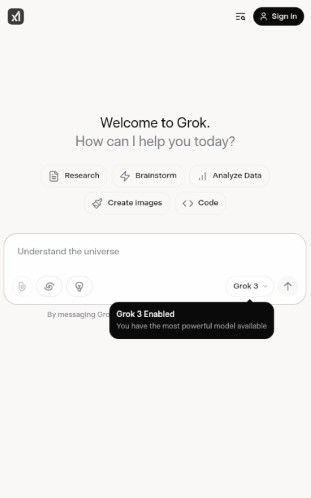 grok4