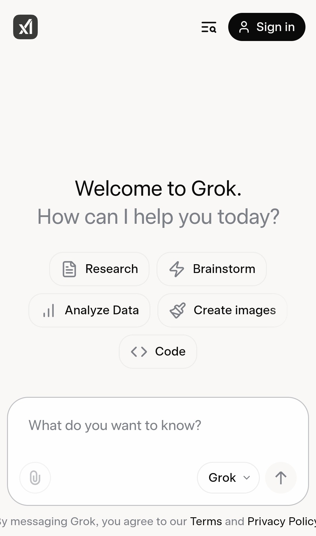 grok4