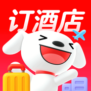 京东短剧
