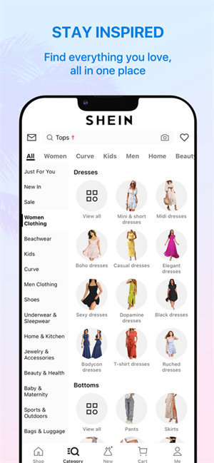 Shein