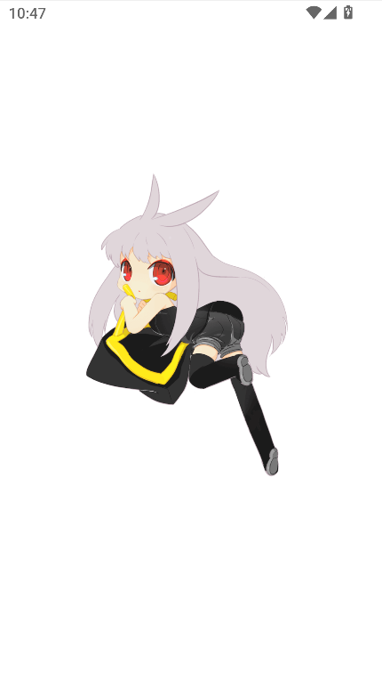 bangumi