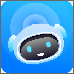 Gemini Space
