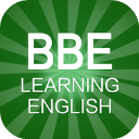 bbe英语