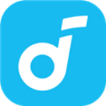 Soundcore