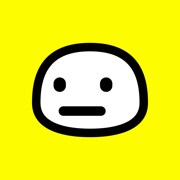 Emochi ai