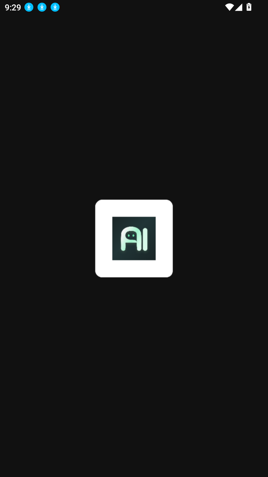 AI百科专家