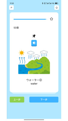 饭团子日语