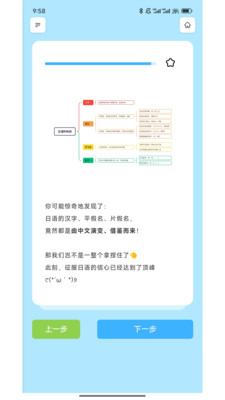 饭团子日语