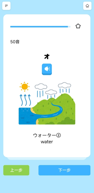 饭团子日语