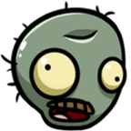 pvzbt拓展版
