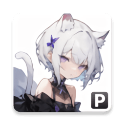 PixAI.art