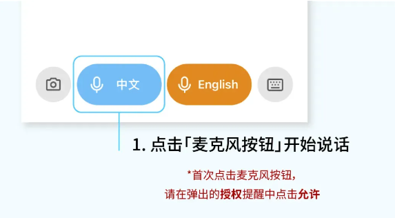翻译鸥