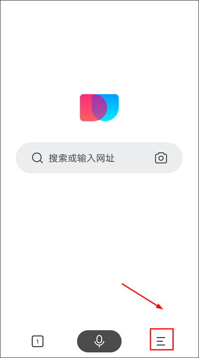 百度简单搜索