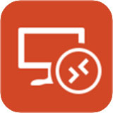 RDClient