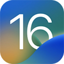 IOS LAUNCHER16