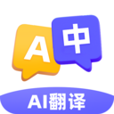 AI极速翻译器