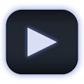Neutron Player