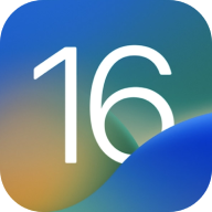 iphone16启动器