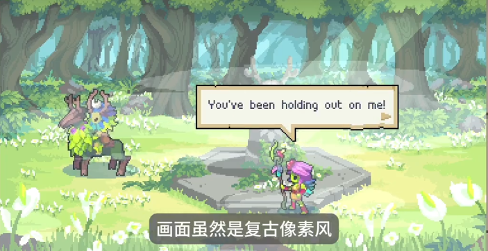 战律2口袋版