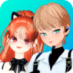 崽崽ZEPETO中文版