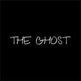 the ghost鬼魂