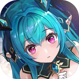 千年之旅国际服