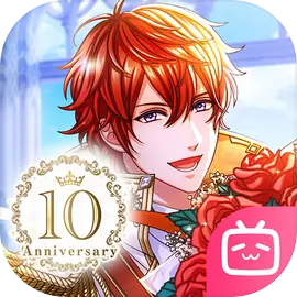 梦王国与沉睡的100王子