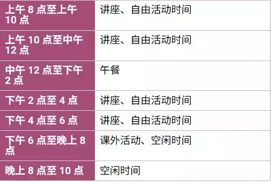 圣斯佩尔魔法学院恋爱指南