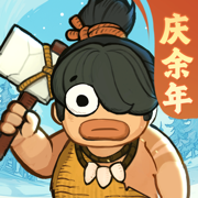 时光大爆炸无限内购版