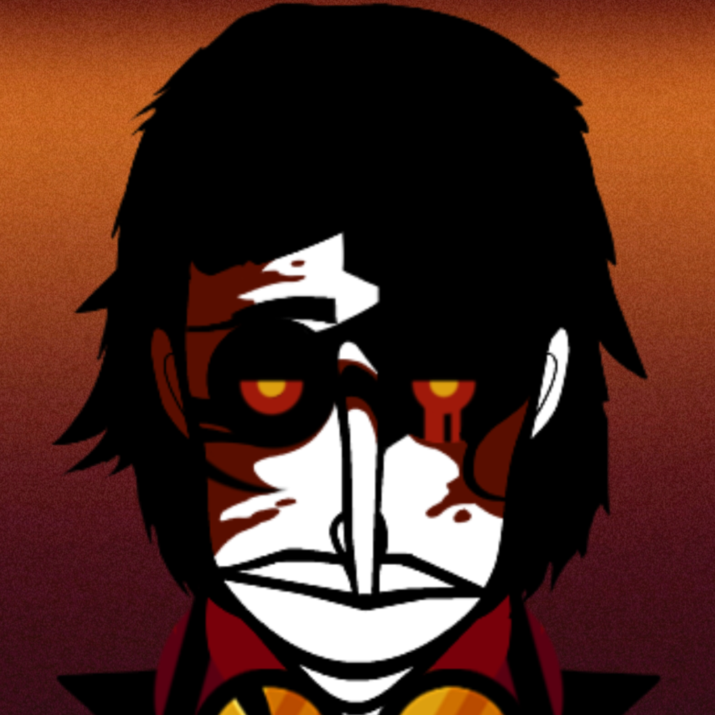 节奏盒子Arbox整合包