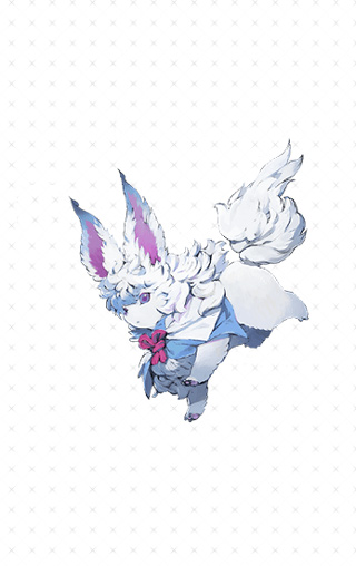 Fate/Grand Order日服