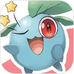 总之就是肉鸽抓宠自走棋