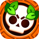 荒野乱斗国际服