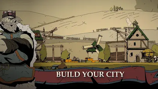 帕拉贝伦围攻传奇