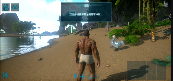 方舟终极功能加强版